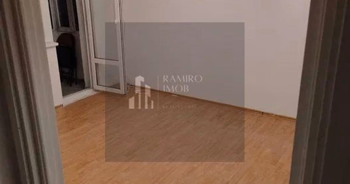 Apartament de vânzare cu 2 camere în zona Giurgiului, Sector 4
