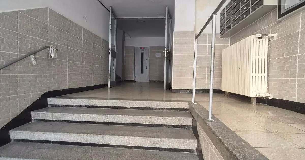 Apartament de vânzare cu 2 camere în zona P-ța Universității, Ultracentral