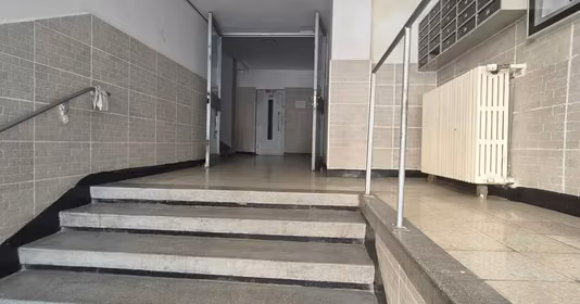 Apartament Unirii