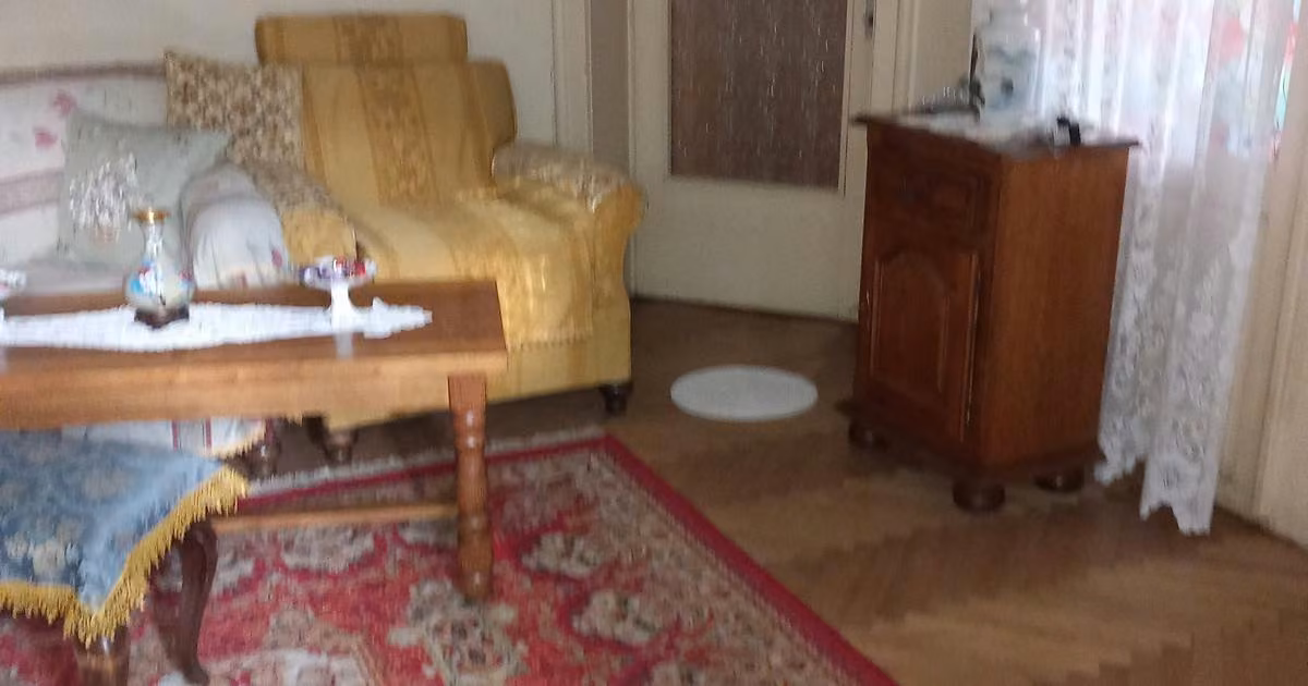 Garsonieră de vânzare în zona Armeneasca, Sector 2