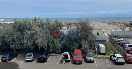 Garsonieră Mamaia