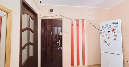 Apartament Micro 19