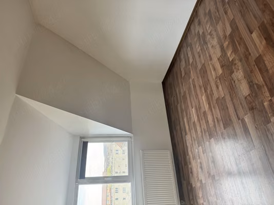 Apartament Lipovei
