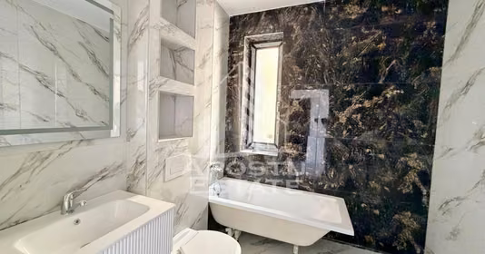 Apartament Giroc