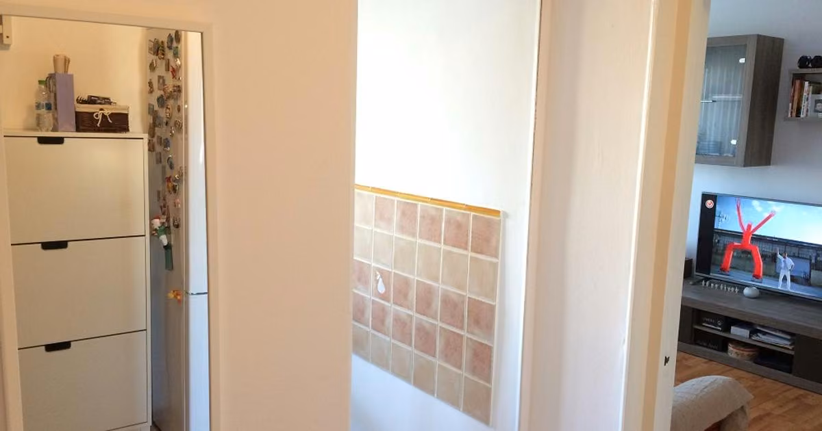 Apartament de vânzare cu 2 camere în zona Drumul Taberei, Sector 6
