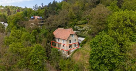 Apartament Centrul Vechi