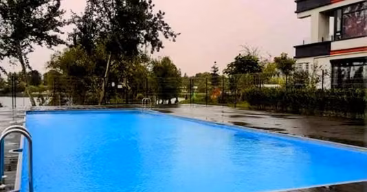 Apartament Floreasca