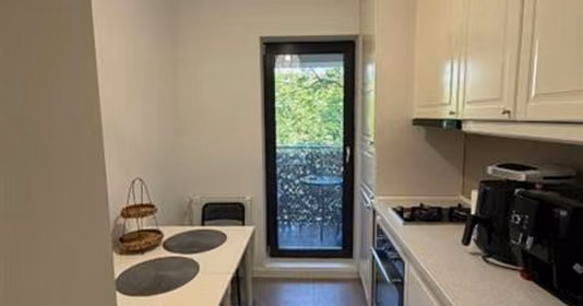 Apartament Drumul Taberei