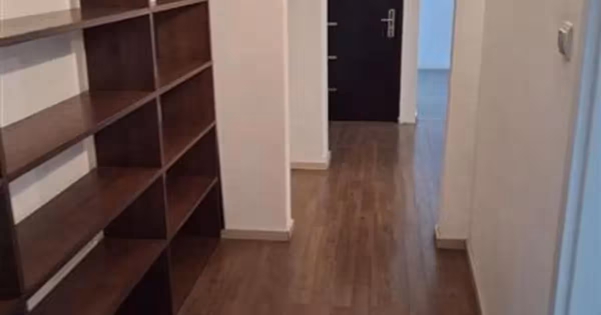 Apartament de vânzare cu 3 camere, mobilat în zona Fabric, Timișoara