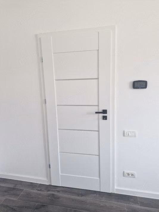 Apartament Sector 5