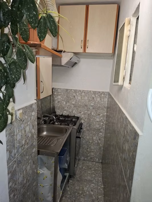 Apartament Complexul Studentesc
