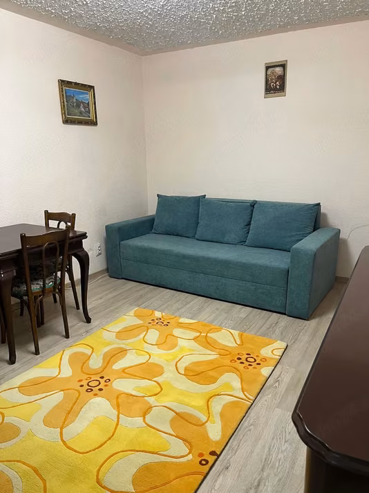 Apartament Piata Progresului