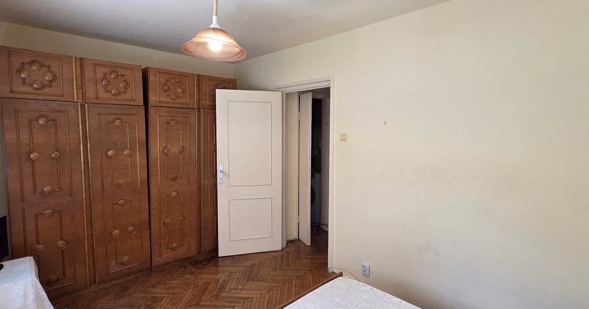Apartament de vânzare cu 2 camere în zona Centrul Civic, Brașov