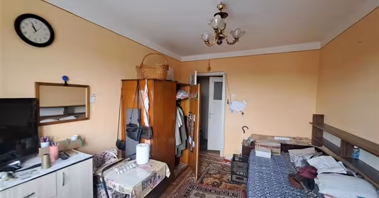 Apartament Iosefin
