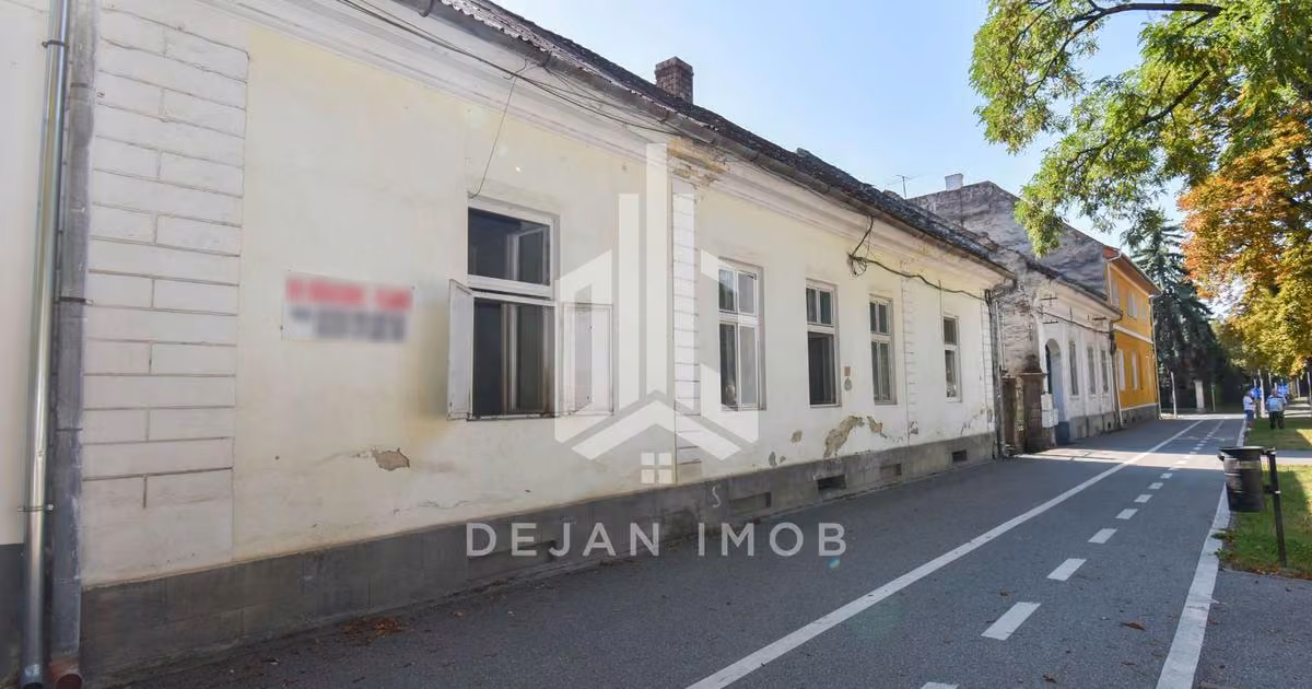 Garsonieră de vânzare în zona Simeria, Sfântu Gheorghe