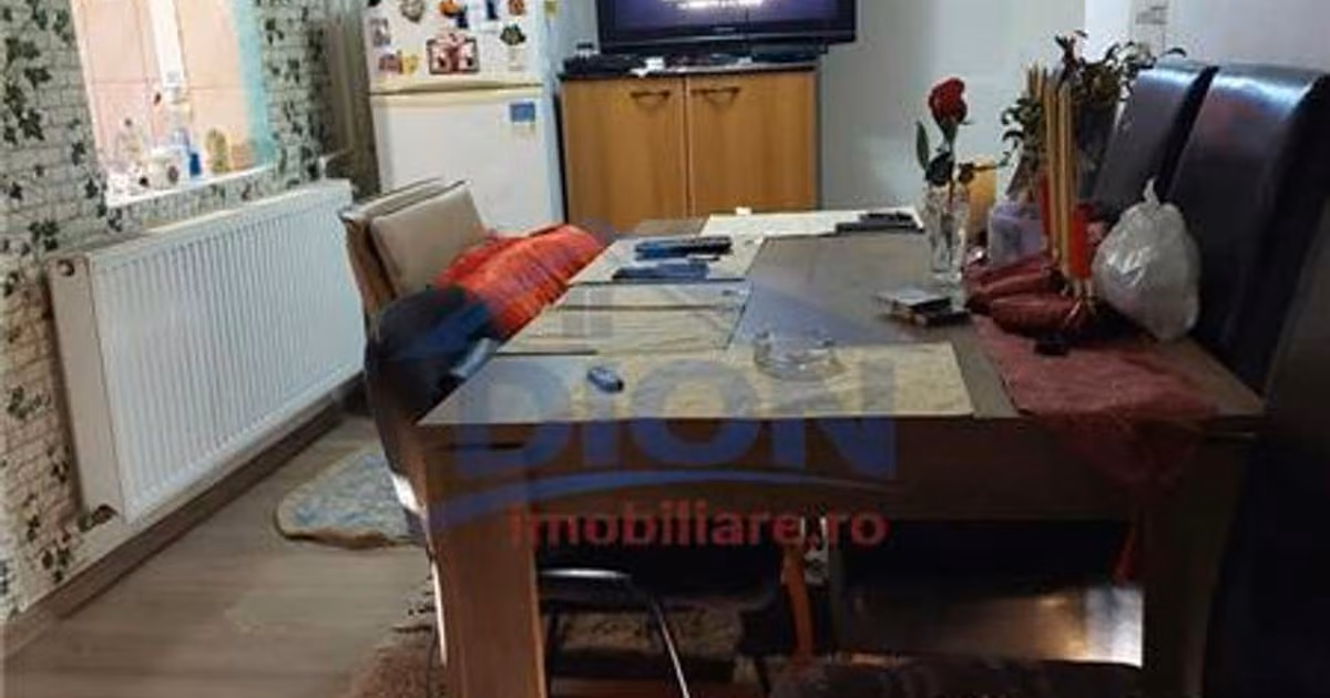Casă individuală de vânzare cu 4 camere în zona Tei, Sector 2