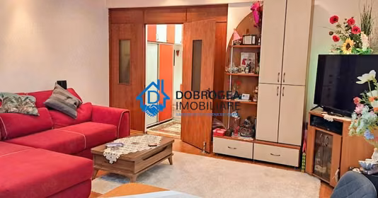 Apartament Piața Veche