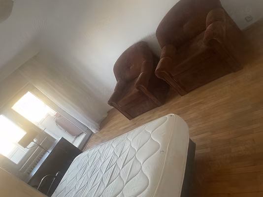 Apartament Manastur