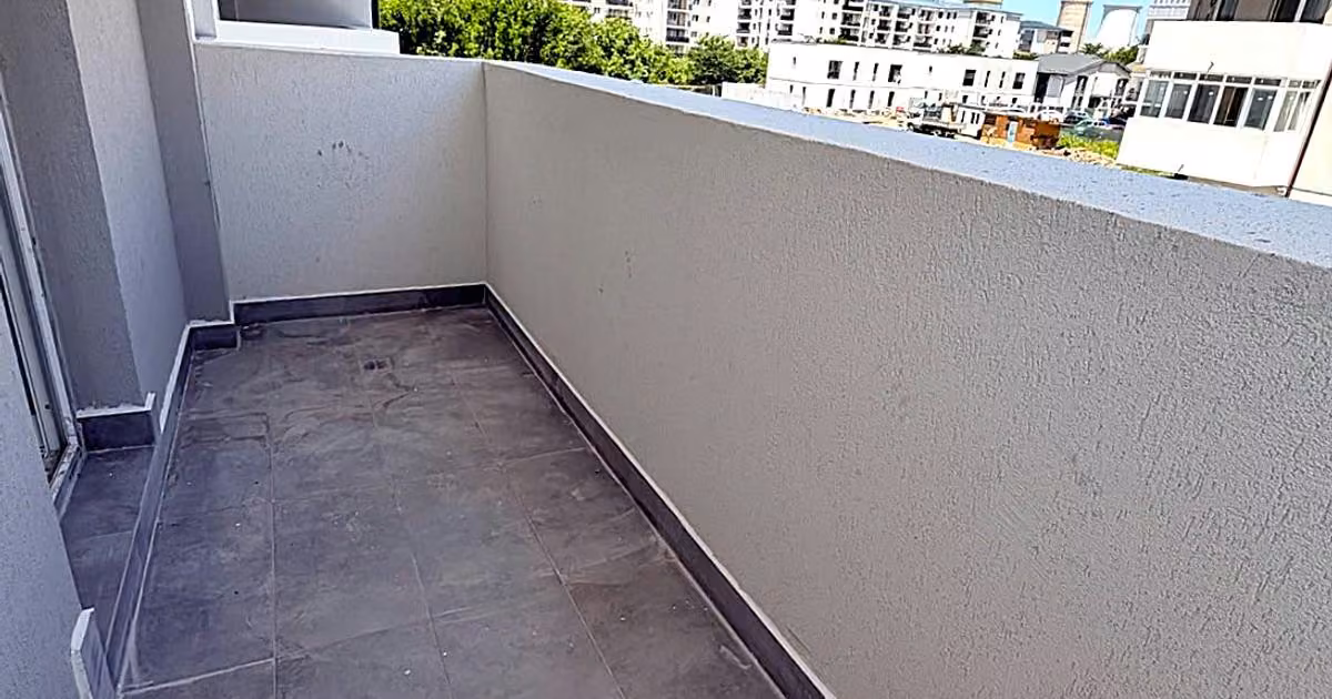 Garsonieră de vânzare în zona Metalurgiei, Sector 4