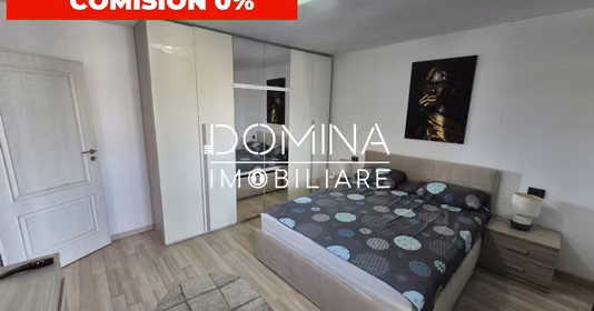 Apartament Ultracentral