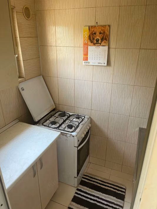 Apartament Big Berceni Metrou