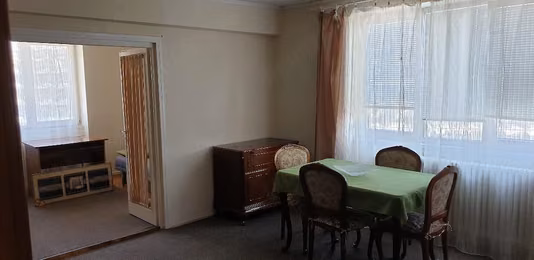 Apartament Centru