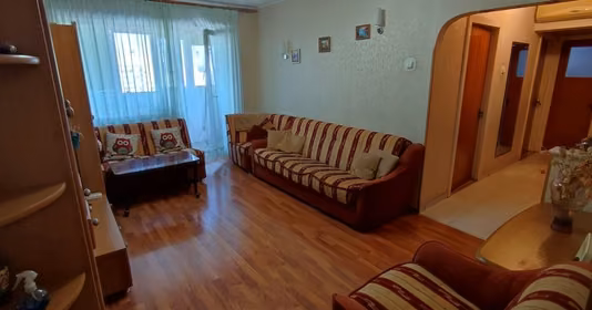 Apartament Floreasca