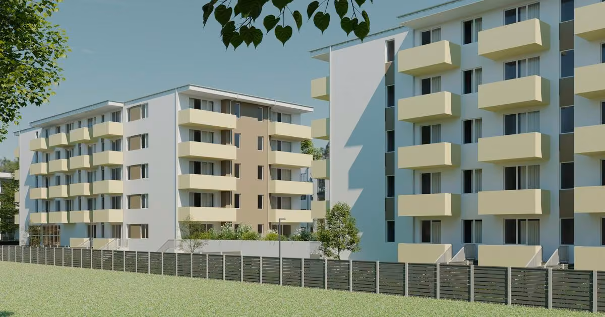 Apartament de vânzare cu 2 camere în zona Berceni, Sector 4