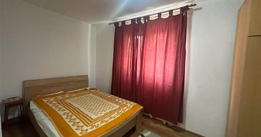 Apartament Centru