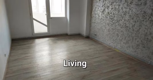 Apartament Păcurari