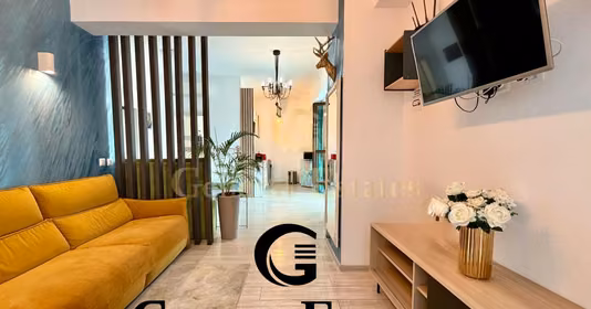 Apartament Centru