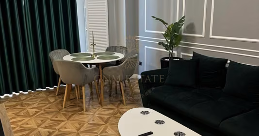 Apartament Drumul Taberei