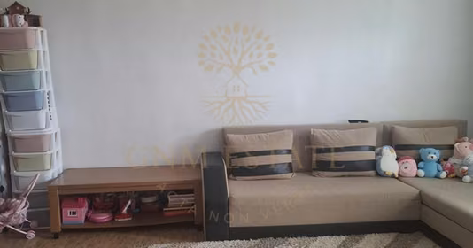Apartament Berceni