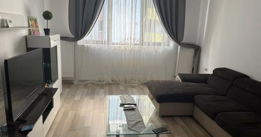 Apartament Tineretului