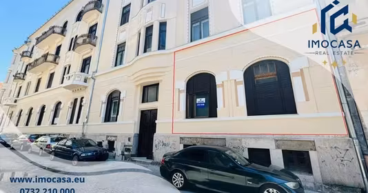 Apartament Ultracentral