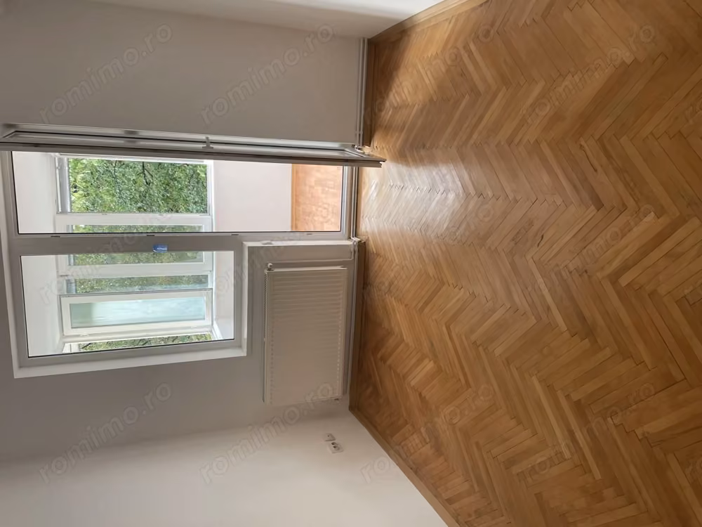 Apartment de vanzare