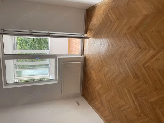 Apartament Onesti