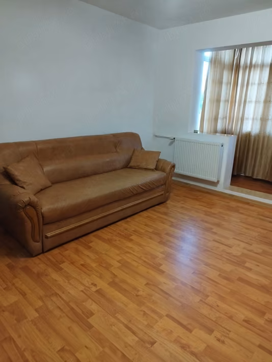 Apartament Craiovita Noua