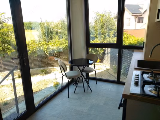 Apartament Bulevardul%2bDem%2bRadulescu%2b