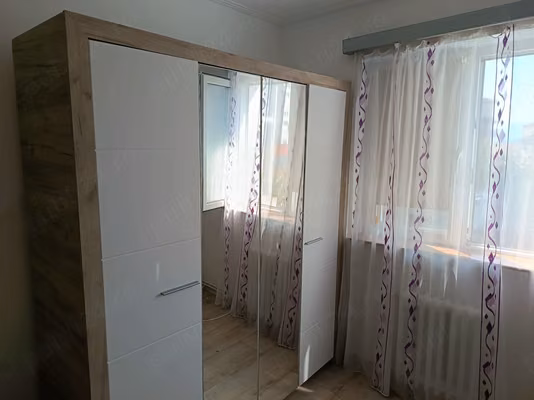 Apartament Sibiu
