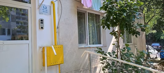 Apartament Micro%25252b19