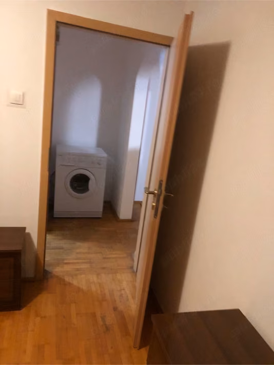 Apartament Piața Gării