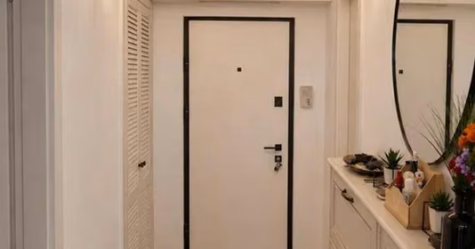 Apartament Unirii