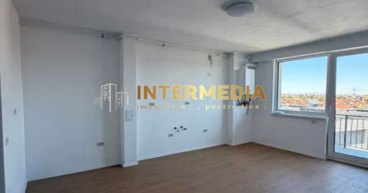 Apartament Central