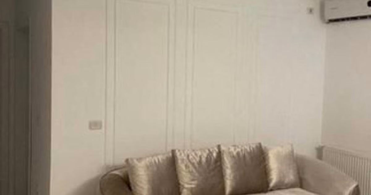 Apartament de vânzare cu 3 camere în zona Braytim, Timișoara
