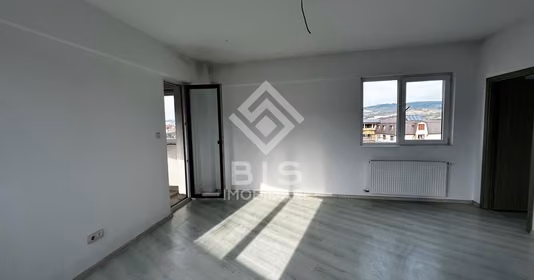 Apartament Viișoara