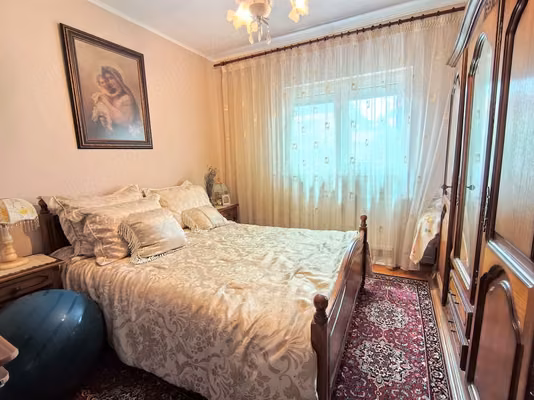 Apartament Badea Cartan