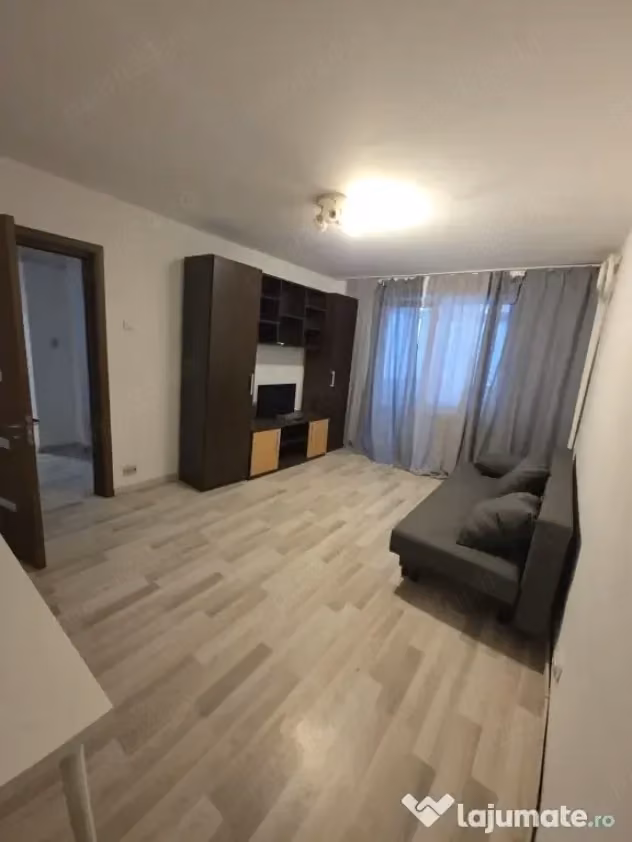 apartament 2 camere-doamna ghica-modern