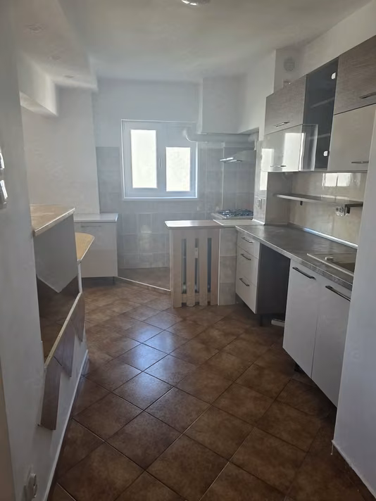 Apartament Pantelimon