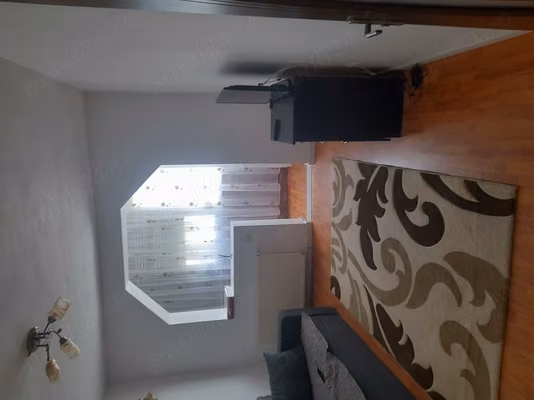 Apartament Micro 5